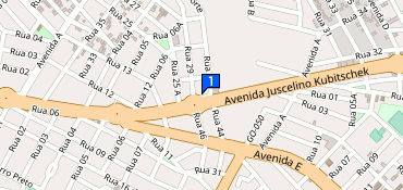 bundle element staff Vitalla Moda Branca (Jalecos), Rua Paralela direita, telefone +55 62  3505-0013