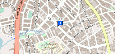 Anchieta Transporte \u00c1gua Pot\u00e1vel, Av. Dr. Lu\u00eds Arrobas Martins, 791 ...