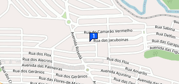 Igreja Presbiteriana dos Ipês, R. dos Lótus, Cajamar - SP, telefone +55 ...