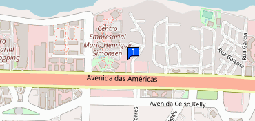 Echoendo Gastroenterologia E Endoscopia Digestiva - Cuidado Domiciliar in Rio De Janeiro, RJ photo 2