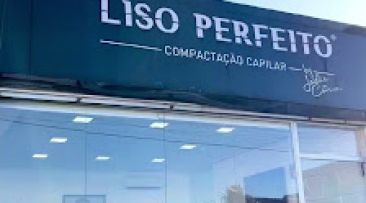 Liso Perfeito São Paulo, Av. Iraí, 205 - Loja 01 - Moema, telefone +55 ...