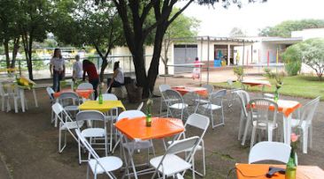 INOSEB - Instituto Nossa Senhora do Brasil / Imoseb, SEP SUL ...