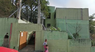 Joanna Abrahao Prof., R. Comendador Artur Capodaglio, 99 - Americanópolis