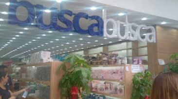 Busca Busca, R. Barão de Ladário, 566 - Brás, São Paulo - SP, telefone ...
