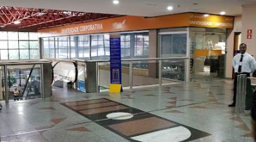 CVC Shopping Jaraguá Conceição, 233 - Loja 02 - Centro, Campinas - SP ...