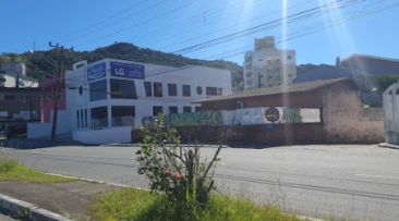 Cellti Floripa - Assistência Técnica Autorizada LG, Cadence, Agratto e ...