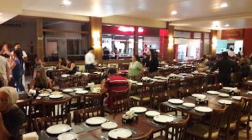 Random Restaurant on X: Lavonte Pizzaria; Rua Anfilóquio Nunes Píres, 19 -  Figueira, Gaspar - SC, 89114-442, Brazil    / X