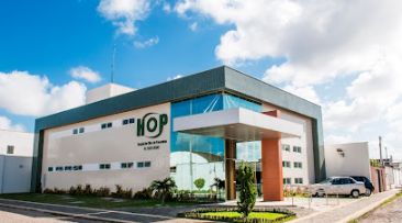 10 melhores Eye Care Center in Rio Grande do Norte avaliações