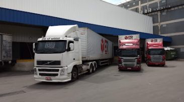 Escritório Central Supermercados BH, R. Ataláia, 680 - São Mateus ...