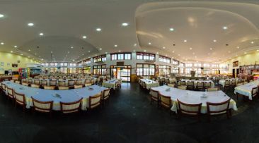 Restaurante e Churrascaria Apaloosa's Nova Odessa - Grill em Piraju
