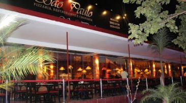 Random Restaurant on X: Lavonte Pizzaria; Rua Anfilóquio Nunes Píres, 19 -  Figueira, Gaspar - SC, 89114-442, Brazil    / X