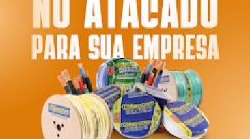 Rimo Elétrica - Distribuidor Materiais Elétricos e Lâmpadas LED, R ...