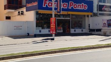 Farma Ponte Cajuru Paraná, Sorocaba - SP, telefone +55 15 99764-8435