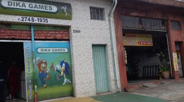 Gameteczone Jogo PS3 Syndicate - EA São Paulo SP - Gameteczone a melhor  loja de Games e Assistência Técnica do Brasil em SP
