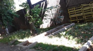 State School Comendador Miguel Maluhy, Estr. dos Mirandas, 40 - Jardim ...