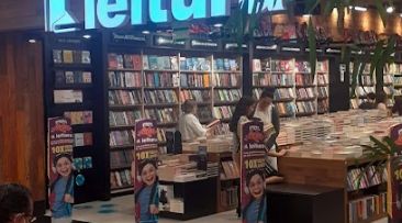 Livraria Leitura Tijuca, Av. Maracanã, Rio de Janeiro - RJ, telefone ...