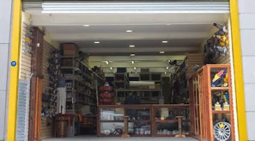 Crestana & Crestana, R. Piratininga, 593 - Brás, São Paulo - SP ...
