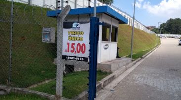 Copart, Estr. Muranaka, 199 - Jardim Novo Horizonte, telefone +55 11 ...