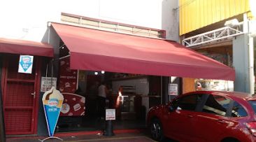 Bom Gosto, Rua Tenente Landy, 112 - Lapa de Baixo, São Paulo - SP ...